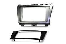 CT24MZ23 CD RADIO STEREO FACIA