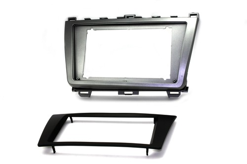 Ct24mz23 radio stereo facia - cd,