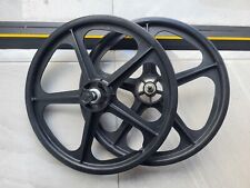 Skyway Tuff II Wheels