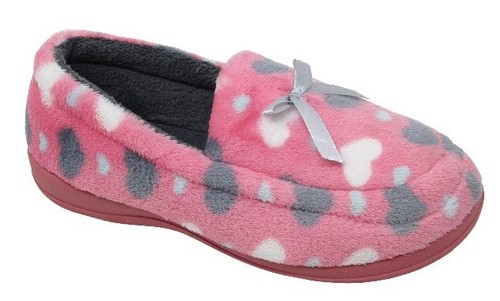 Lightfoot ladies memory - dr,