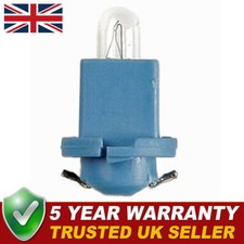 Dometic Electrolux 12V Fridge