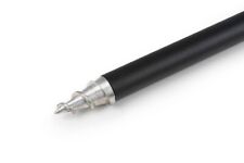 Fox 24" / 60cm Powerpoint Cam