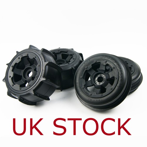 Front rear sand tire - , tyre