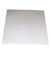 Amana Microwave Ceramic Base Plate - AM59004015