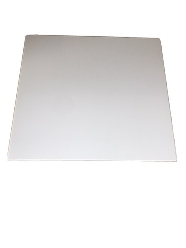 Amana microwave ceramic base - amana,