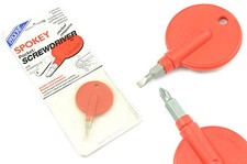 SPOKEY POCKET SIZE BIKE TOOL