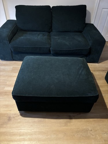 Kivik seater sofas with - kivik, 2