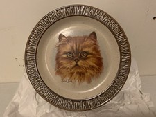 Purbeck Pottery Bournemouth