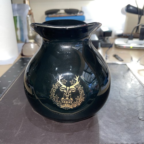 Vtg glenfiddich scotch - glenfiddich, whisky