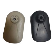 2 Pcs Original Anschutz Rubber