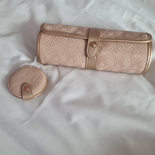 Laura ashley jewellery wrap - laura,