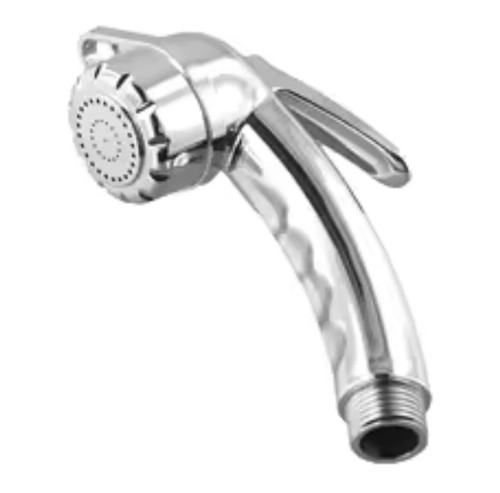 Motorhome caravan trigger - motorhome,