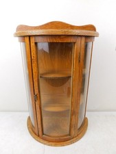 CUTE Oak Demilume Curio