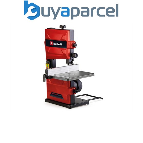 Einhell 4308018 200 1 - 4308018, 200/1