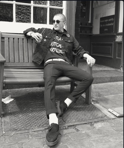 Men brand new underground - men’s,