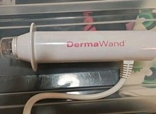 DermaWand Anti Wrinkle/Aging