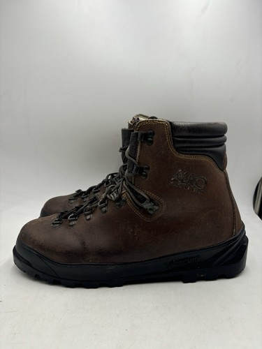 Alico summit mens - alico,