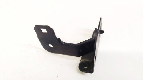 Other holders for honda - holders, cr-v