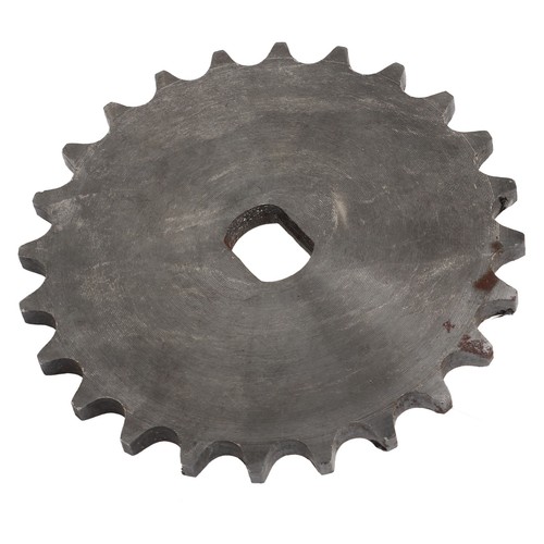 420 with hole - h, for