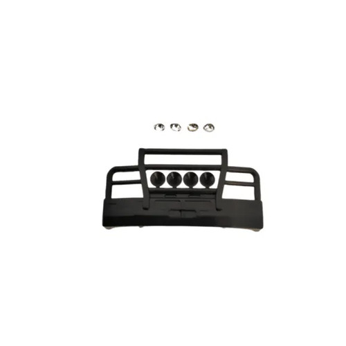 Tekno 77263 scania r - 77263, series