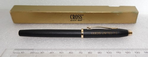 Official vintage cross leeds - official,