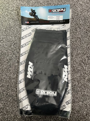 New enjoy sxf black - sx, /