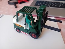 Corgi Eddie Stobart Allis