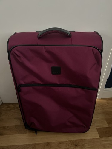 Tripp medium soft shell - tripp,