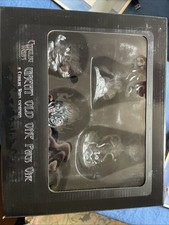 Cthulhu Wars. Great Old One Pack One. Call of Cthulhu , Delta Green. Unused.