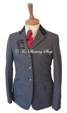 CHILDS MEARS UNISEX BLUE