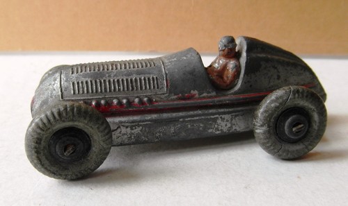 Vintage dinky meccano - meccano, 23c