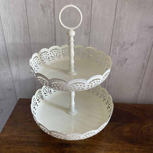 Laura ashley pretty lace - ashley,
