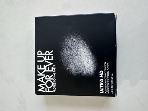 Make for ever skin - up,
