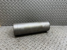 Honda Hrd536 Large Side Rear