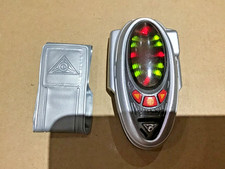 Power Rangers Time Force