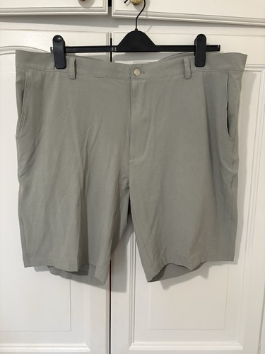 Peter millar mens - millar, lightweight