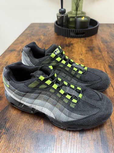 Nike airmax 95s 110s men - airmax, 95s/110s