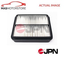 ENGINE AIR FILTER ELEMENT JPN
