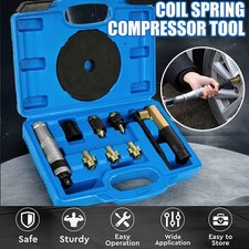 10X Universal Wheel Lock