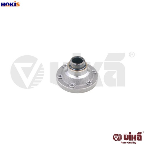 Wheel hub 44091596401 for - 44091596401,