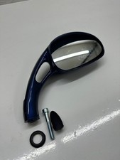 ORIGINAL ACC BLUE RIGHT