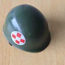 VINTAGE ACTION MAN - MEDIC