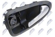 Right Front NTY EZC-SE-037