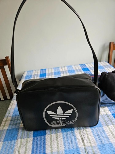 Vintage 70s 80s adidas peter - vintage,