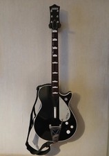 The Beatles George Harrison