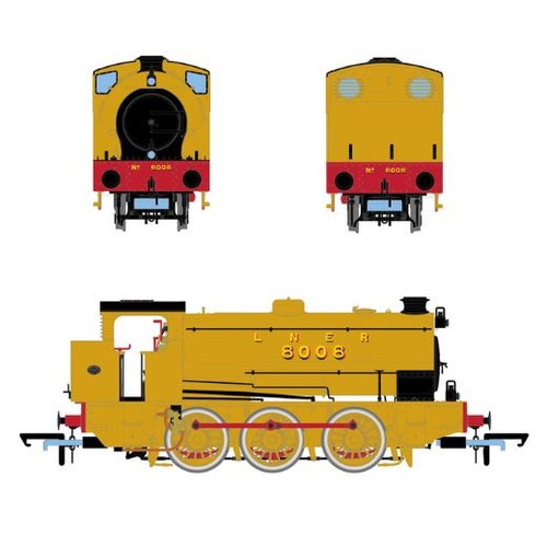 Accurascale acc3101 austerity - accurascale,