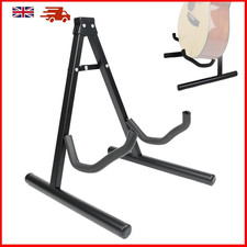 A-Frame Foldable Guitar Stand