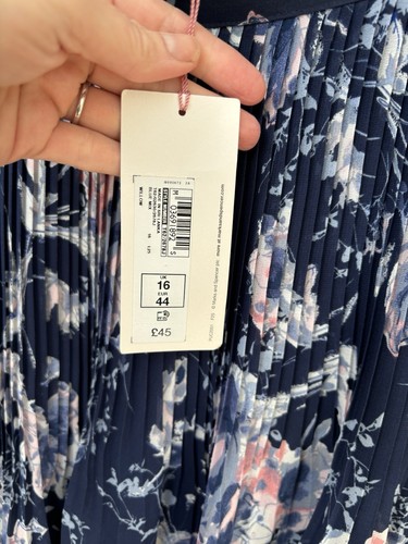 New peruna ladies - new,