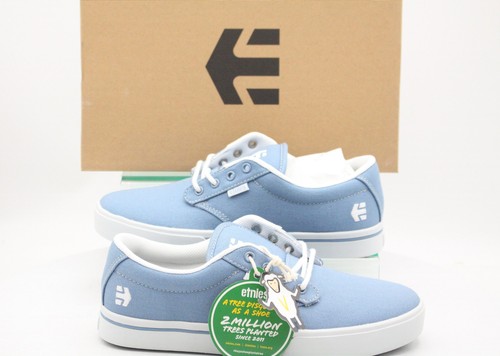 Etnies jameson eco mens - eco,