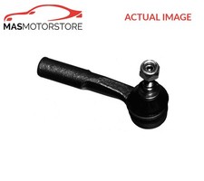 TRACK ROD END RACK END FRONT